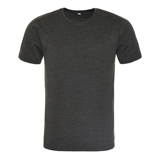 Just Ts T-Shirt Washed T günstig online kaufen