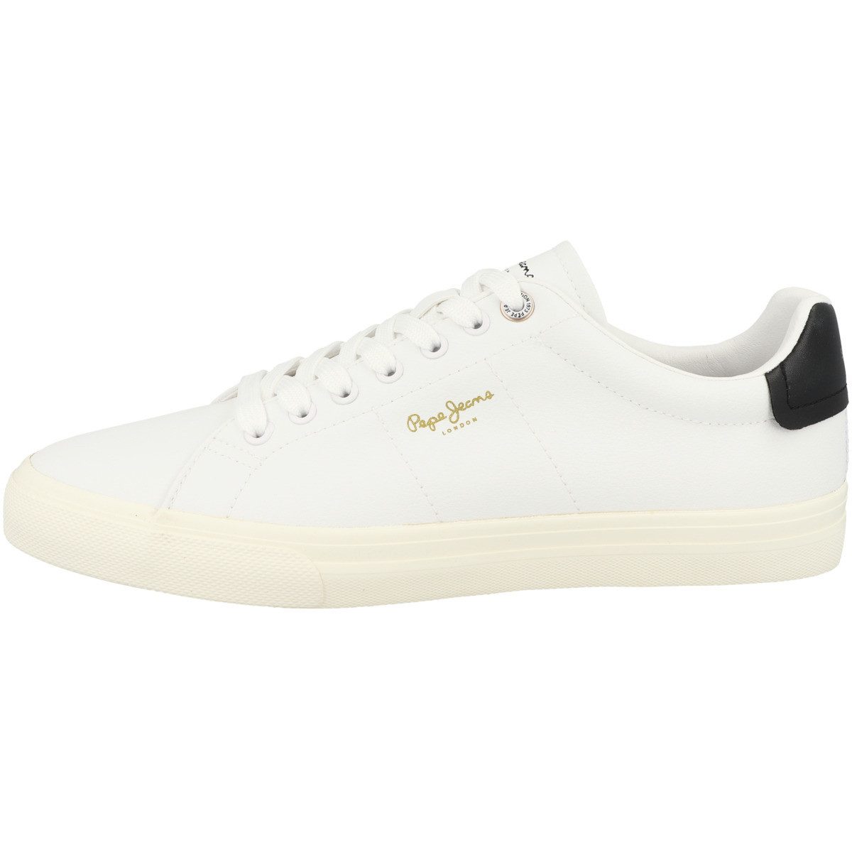 Pepe Jeans Kenton Fresh Herren Sneaker günstig online kaufen