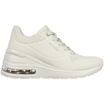 Skechers  Sneaker Million Air Elevated Air günstig online kaufen