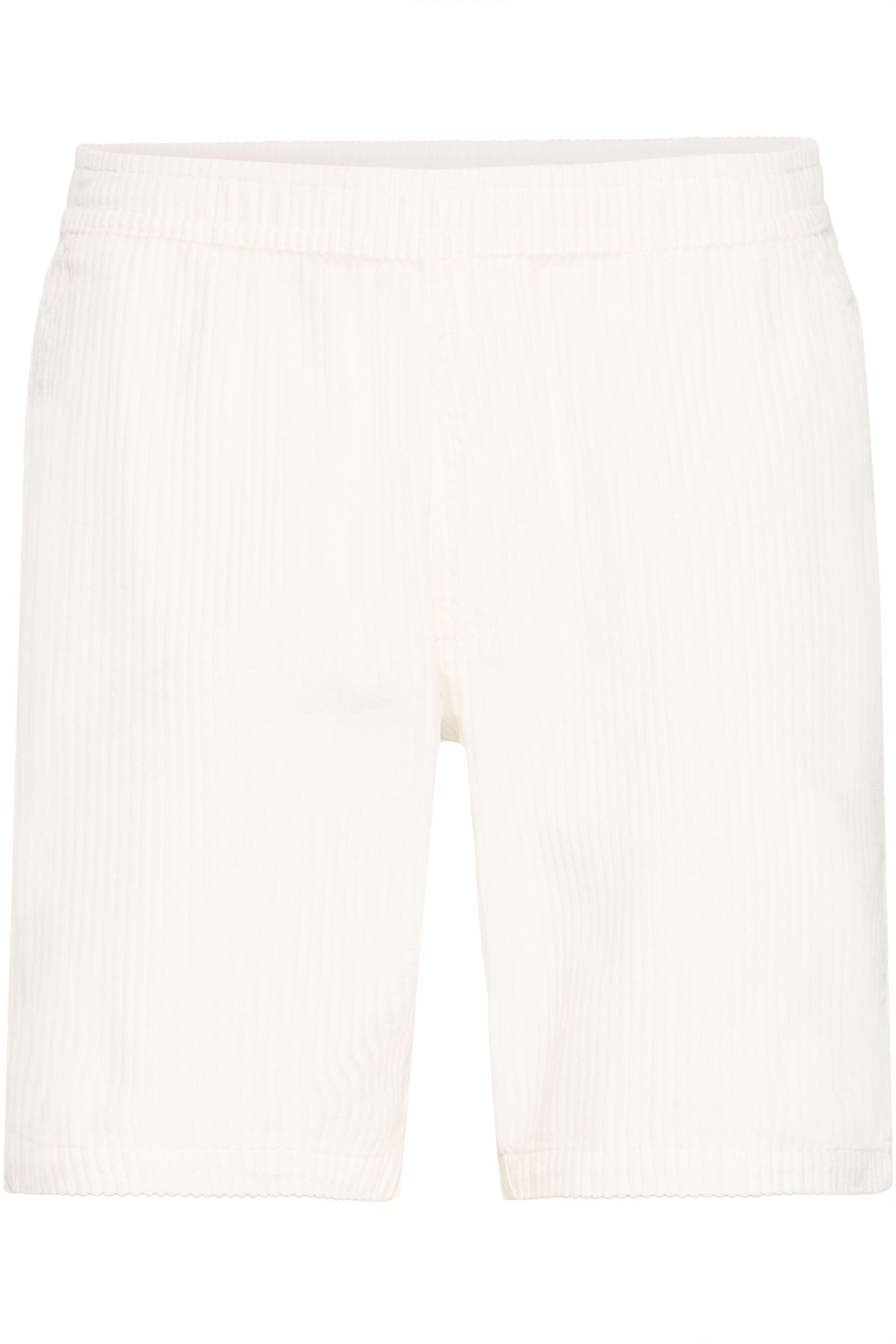 Kronstadt Chinoshorts KSSergio Lässige Kordshorts günstig online kaufen
