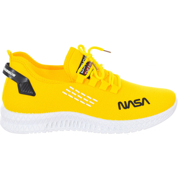 Nasa  Sneaker CSK2033 günstig online kaufen