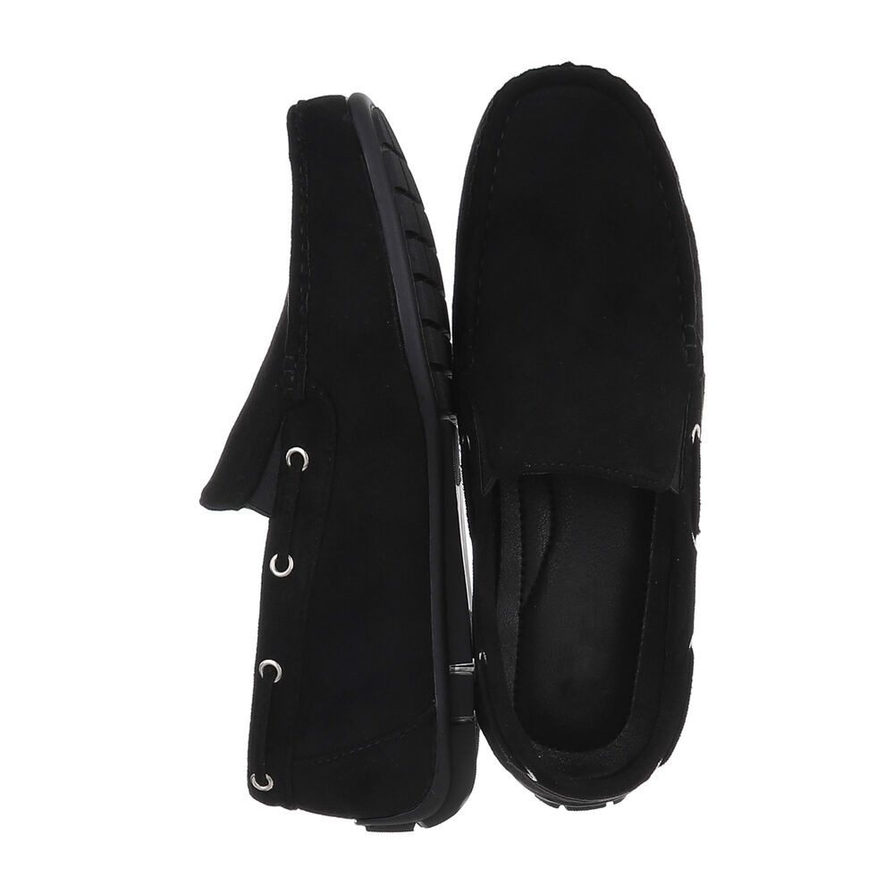 Coolwalk Herren Mokassins Freizeit Sneaker (87106520) günstig online kaufen