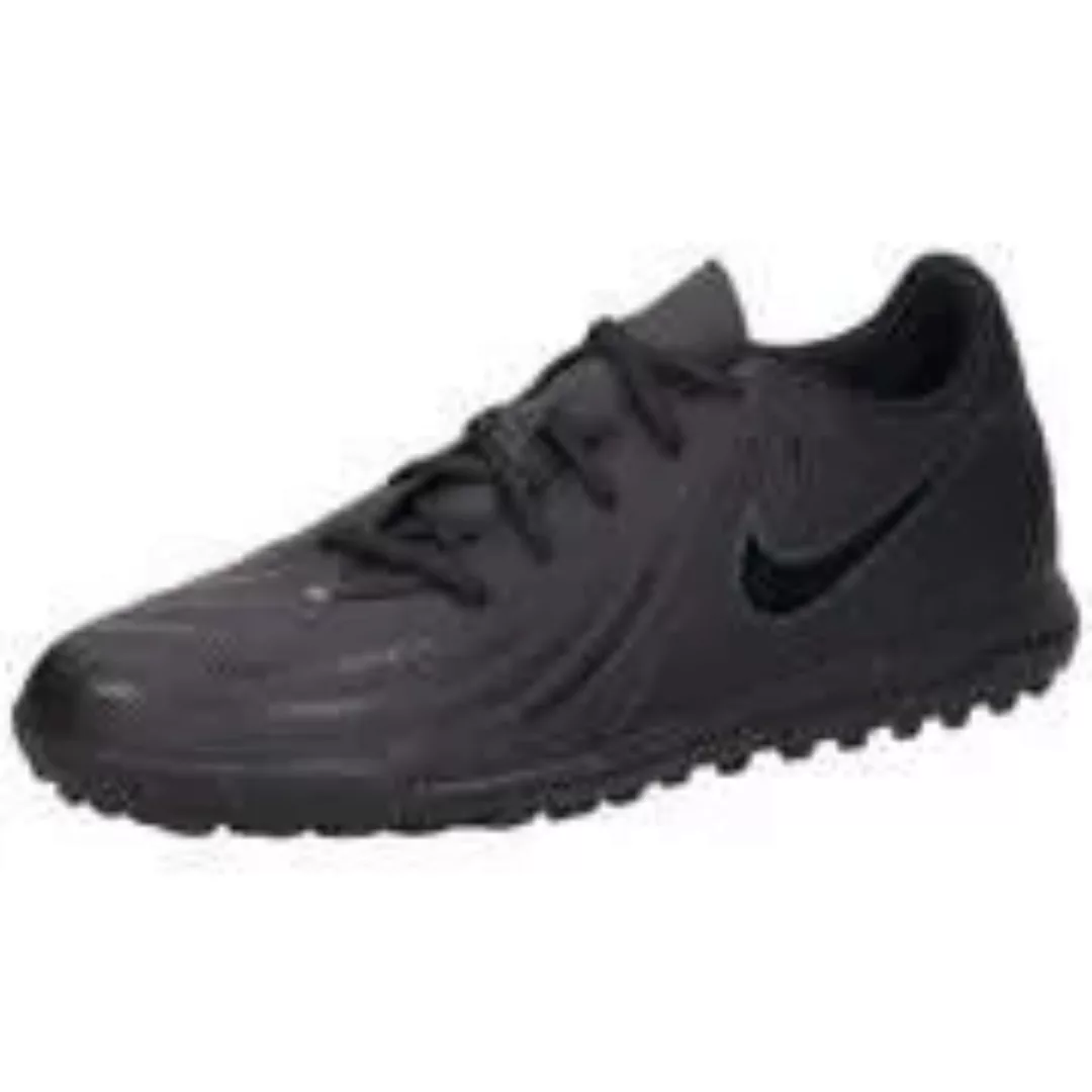 Nike Phantom GX II Club TF Fußball Herren... günstig online kaufen