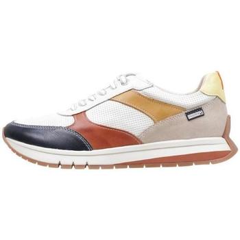 Pikolinos  Sneaker ONIL M9V-6190C2 günstig online kaufen