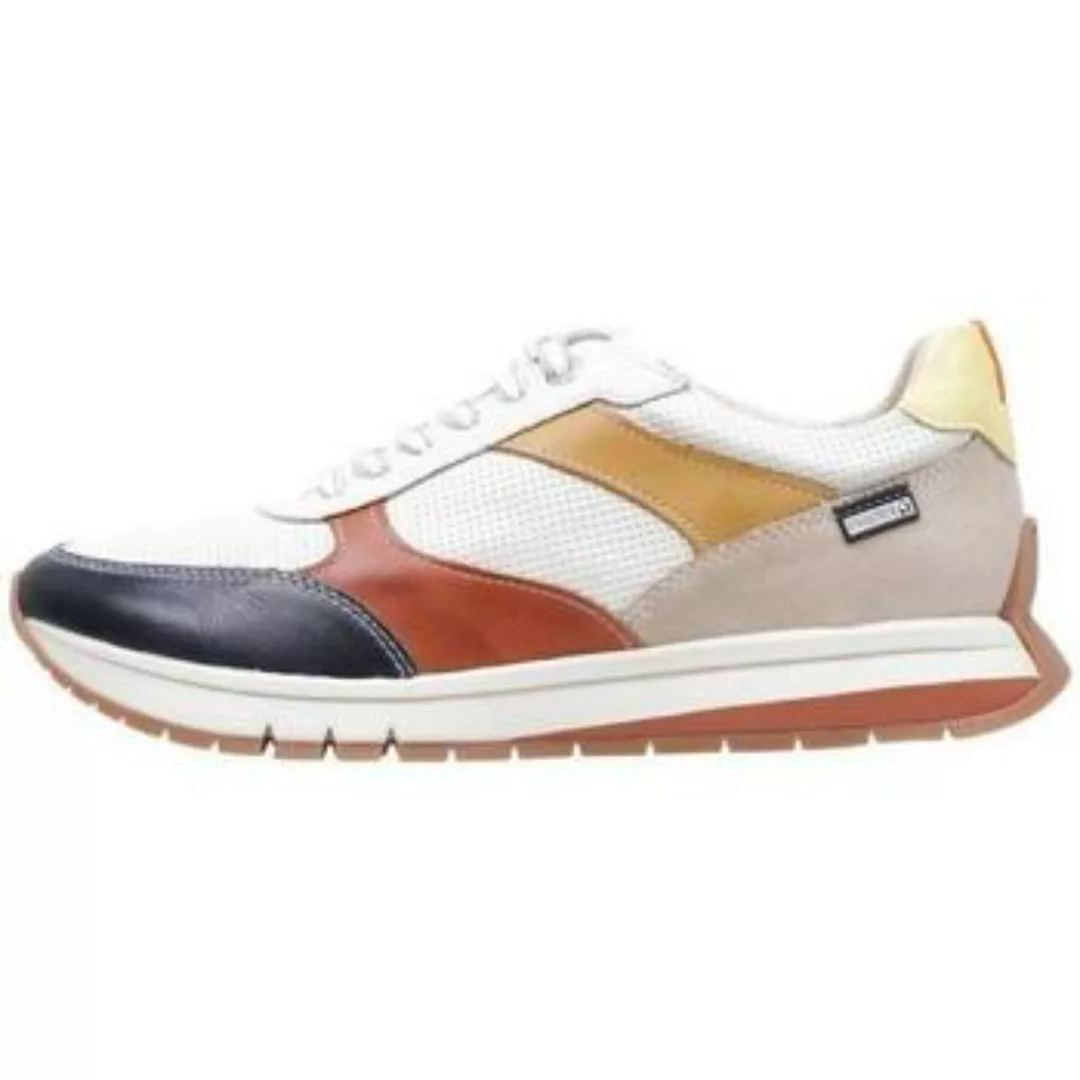 Pikolinos  Sneaker ONIL M9V-6190C2 günstig online kaufen