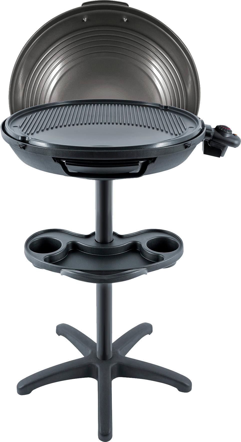 Steba Elektro-Standgrill »VG 325«, 2000 W günstig online kaufen