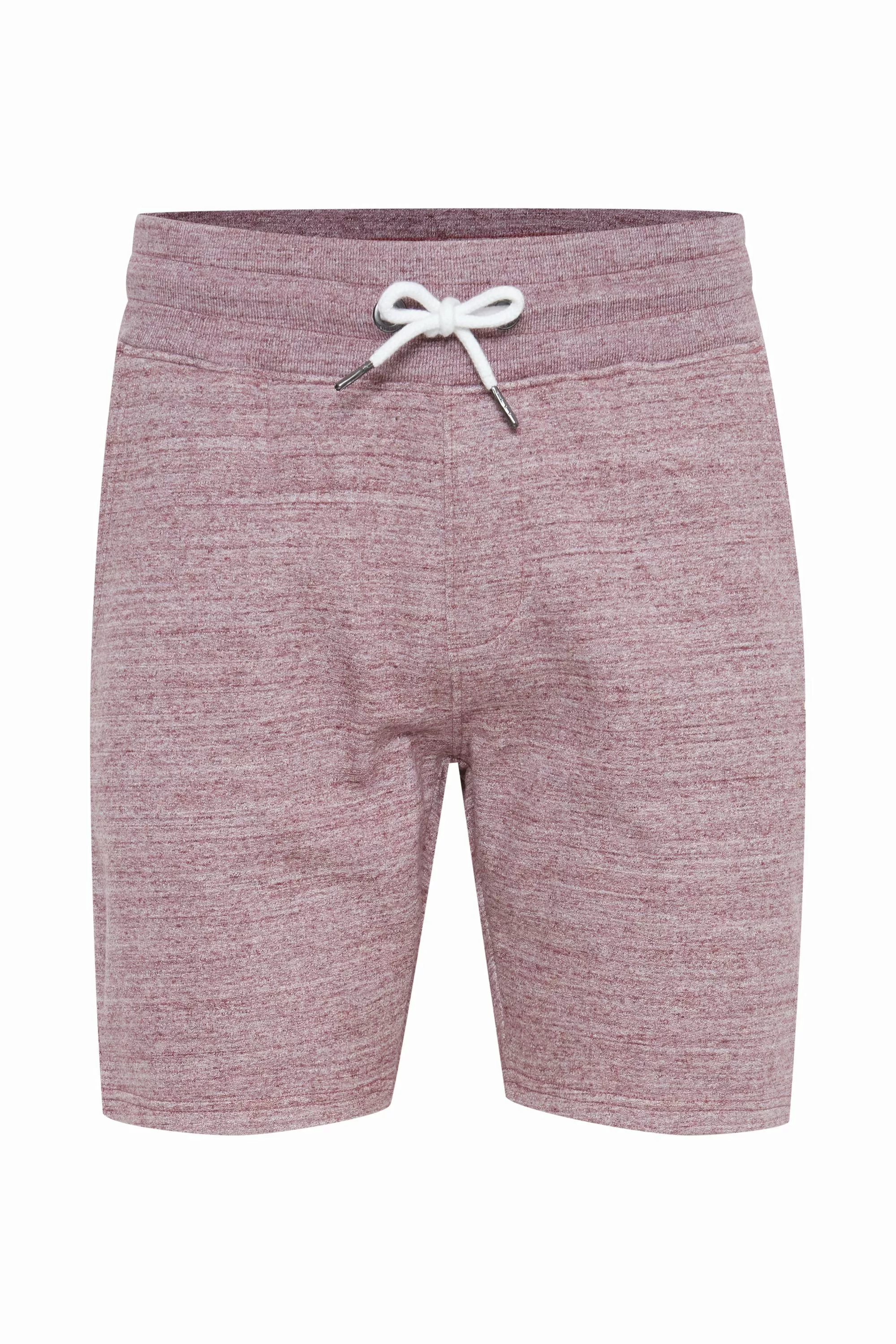 Blend Shorts "BLEND BHHenno" günstig online kaufen