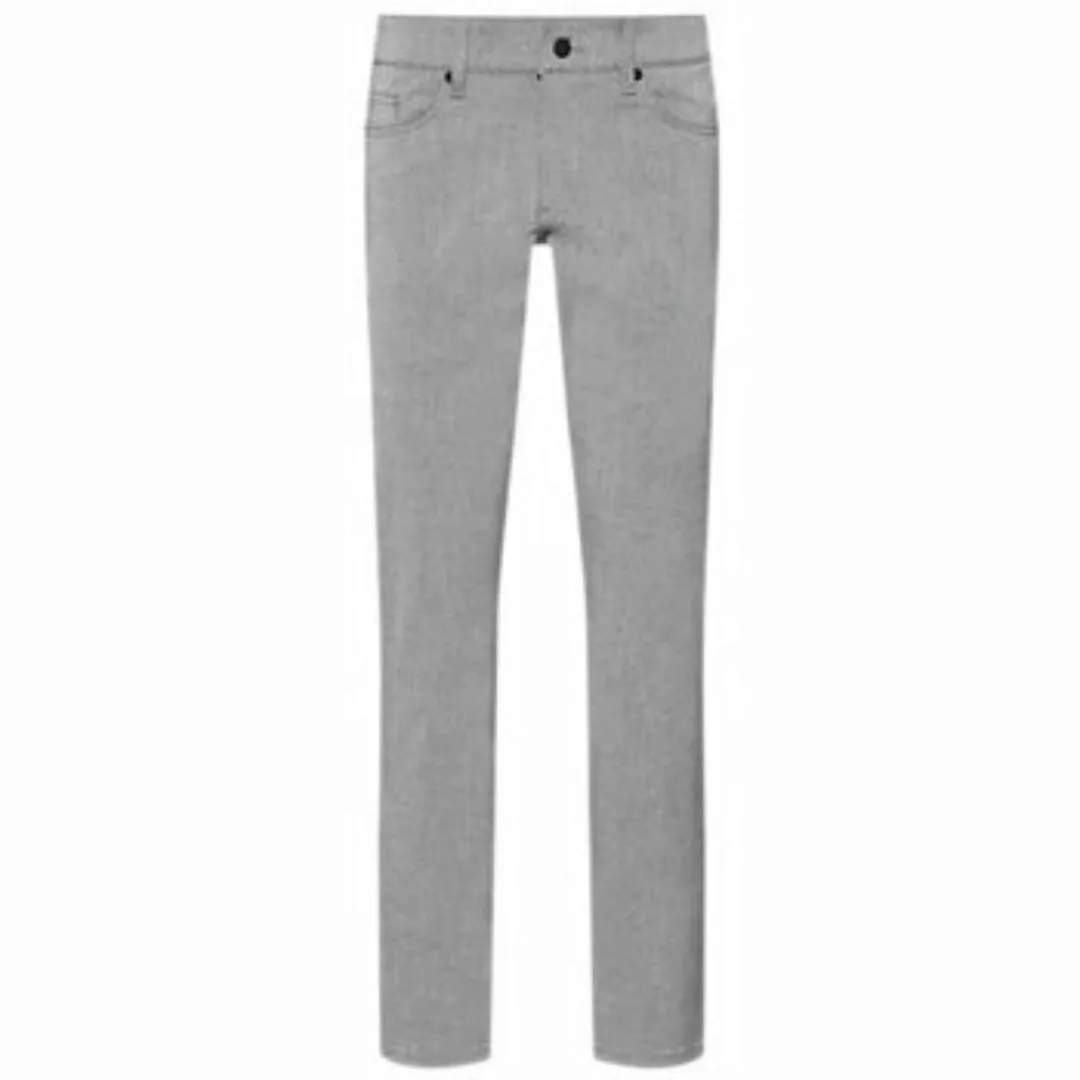 BOSS  Jeans H-Delaware3-1-20 10261221 01 günstig online kaufen