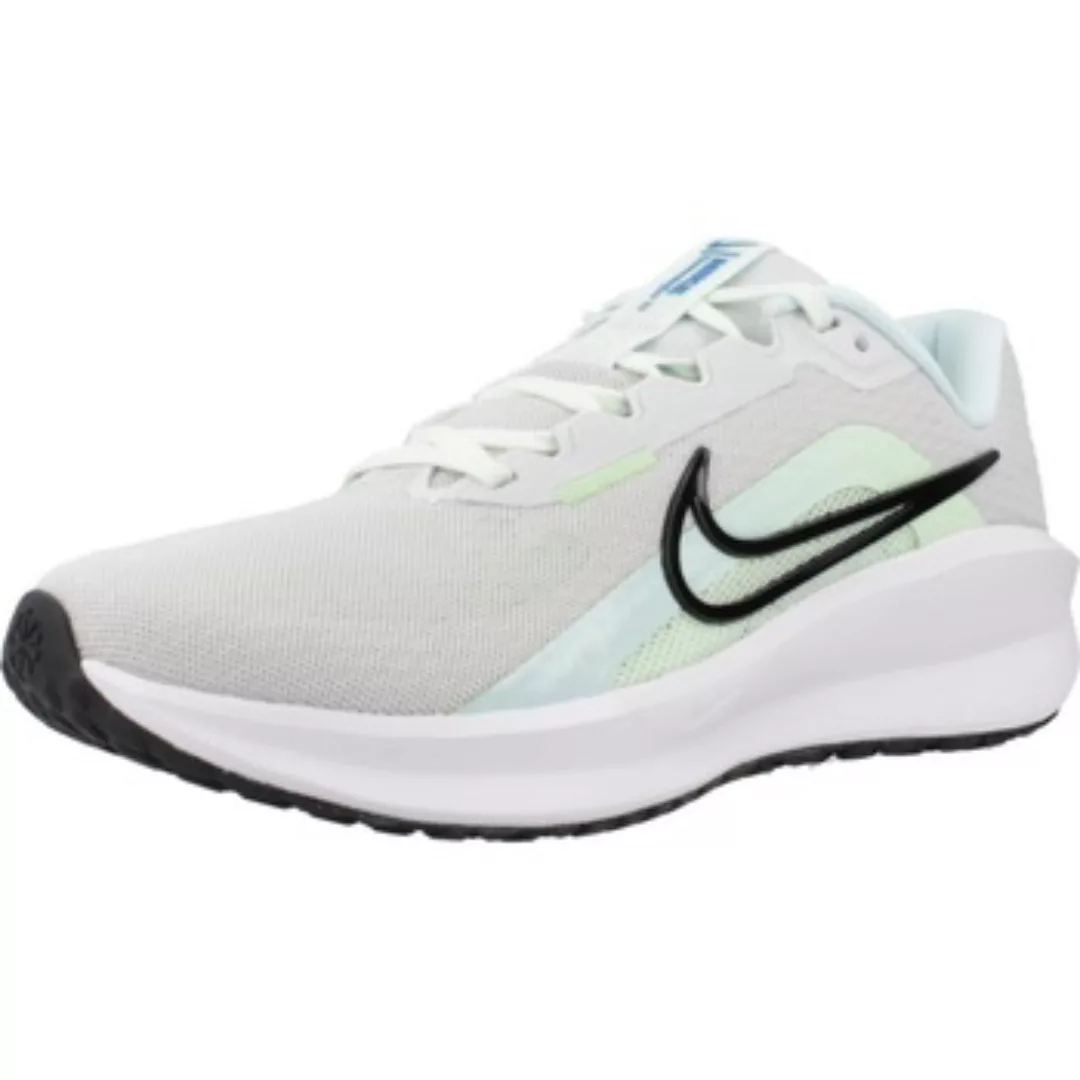 Nike  Sneaker DOWNSHIFTER 13 günstig online kaufen