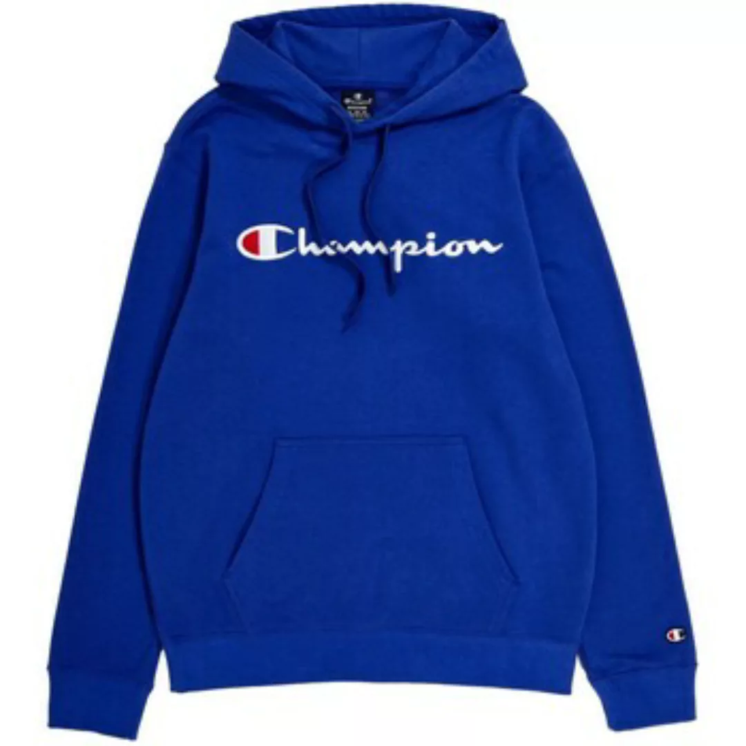 Champion  Sweatshirt - günstig online kaufen