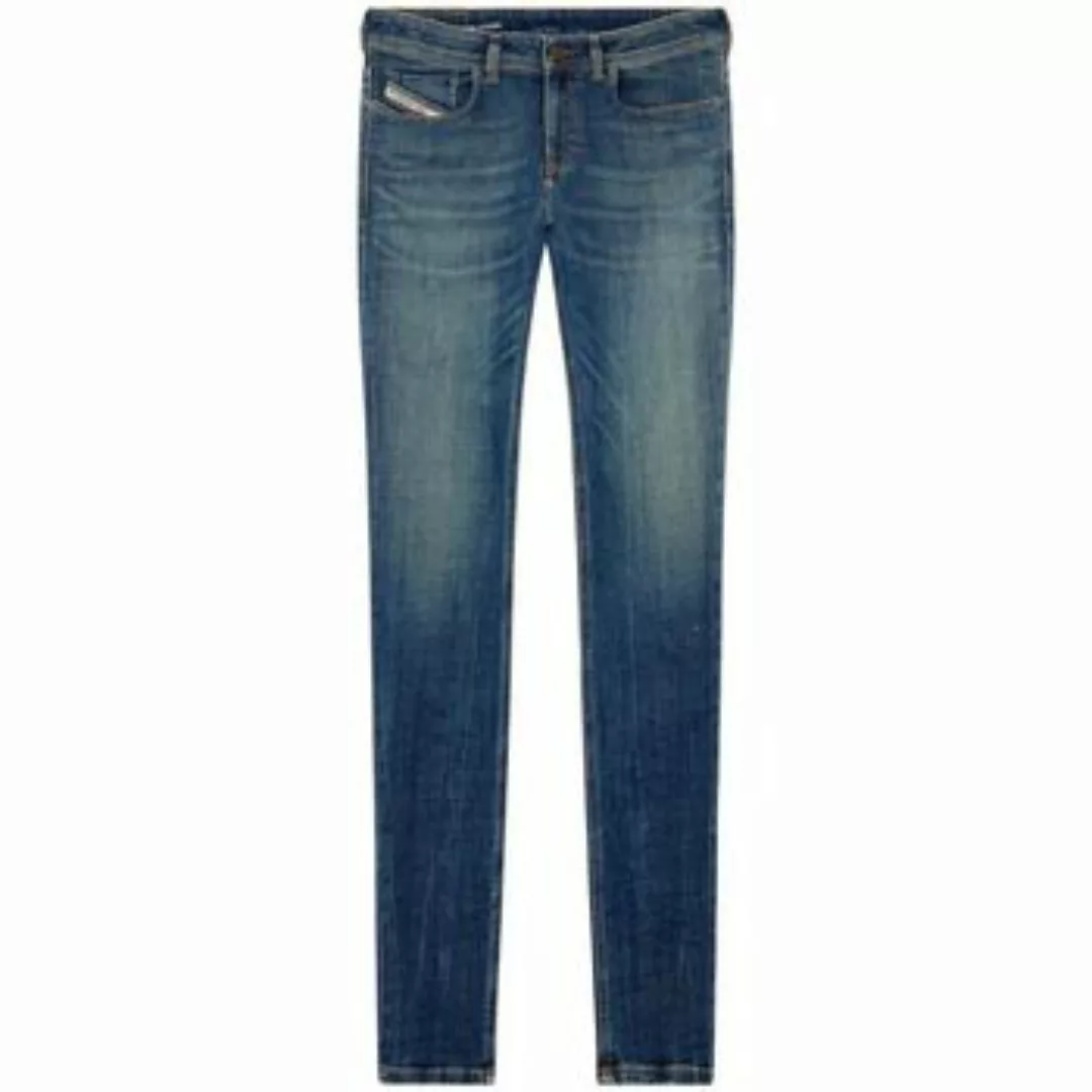 Diesel  Jeans 1979 SLEENKER 09H67-01 günstig online kaufen
