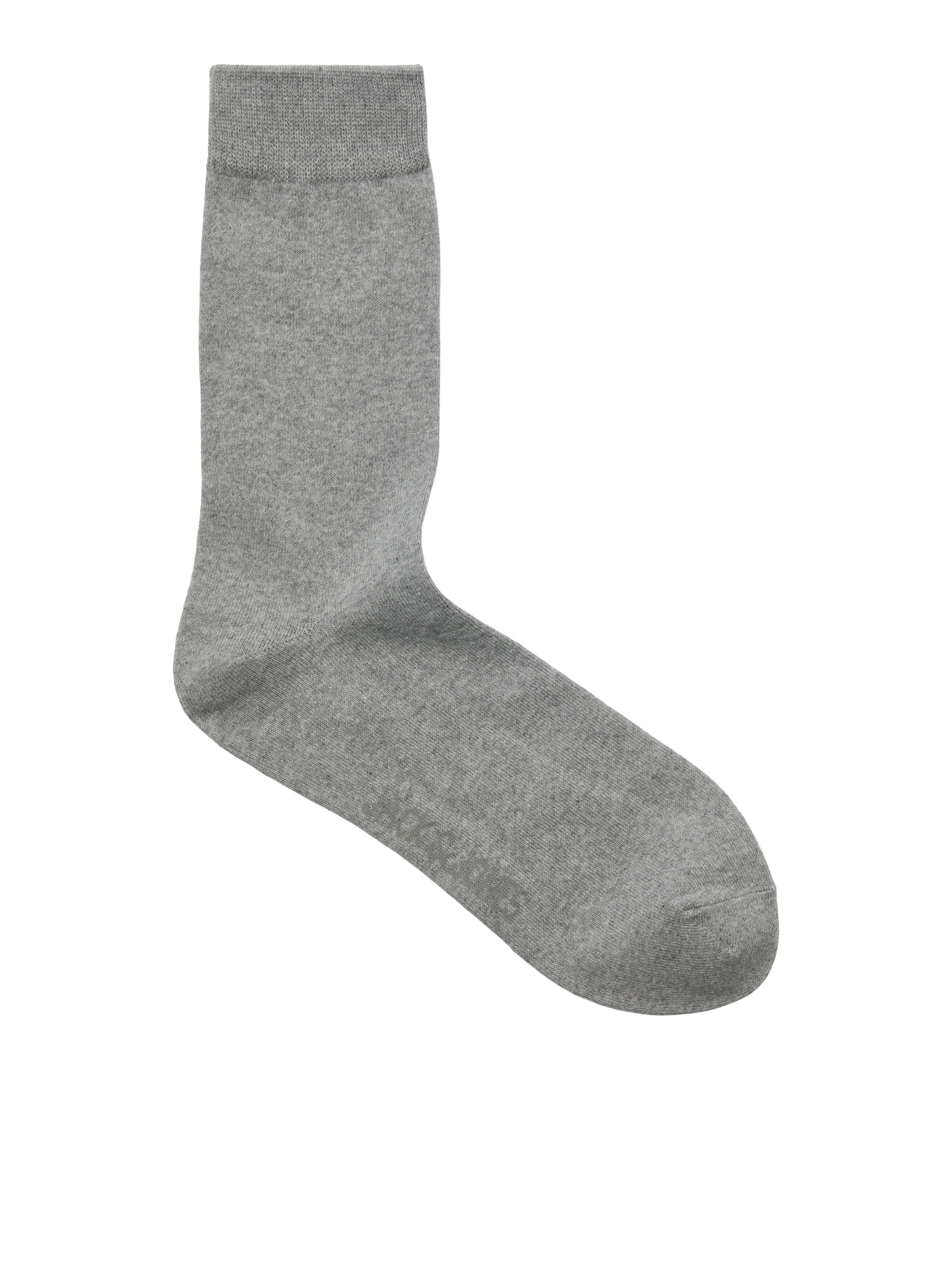 Jack & Jones Freizeitsocken JACORDINARY SOCKS günstig online kaufen