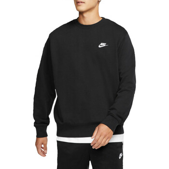 Nike  Sweatshirt BV2666 günstig online kaufen