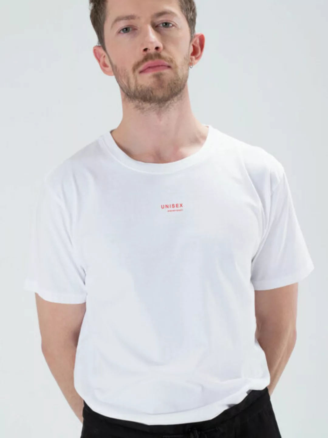 Unisex Shirt günstig online kaufen