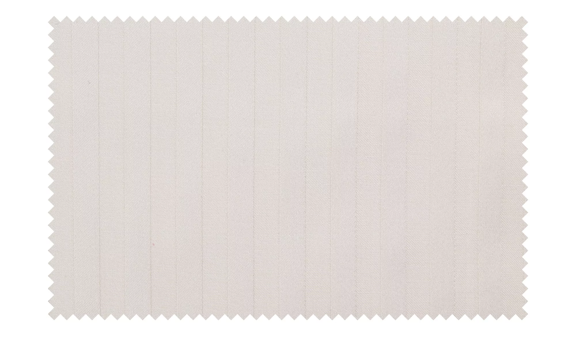 como Damast-Bettwäsche - beige - reine Baumwolle - 200 cm - Sconto günstig online kaufen
