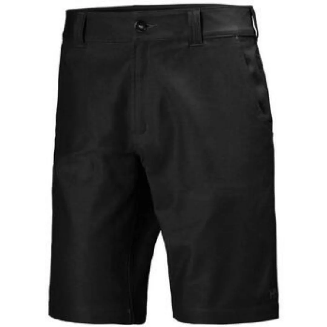 Helly Hansen  Shorts - günstig online kaufen