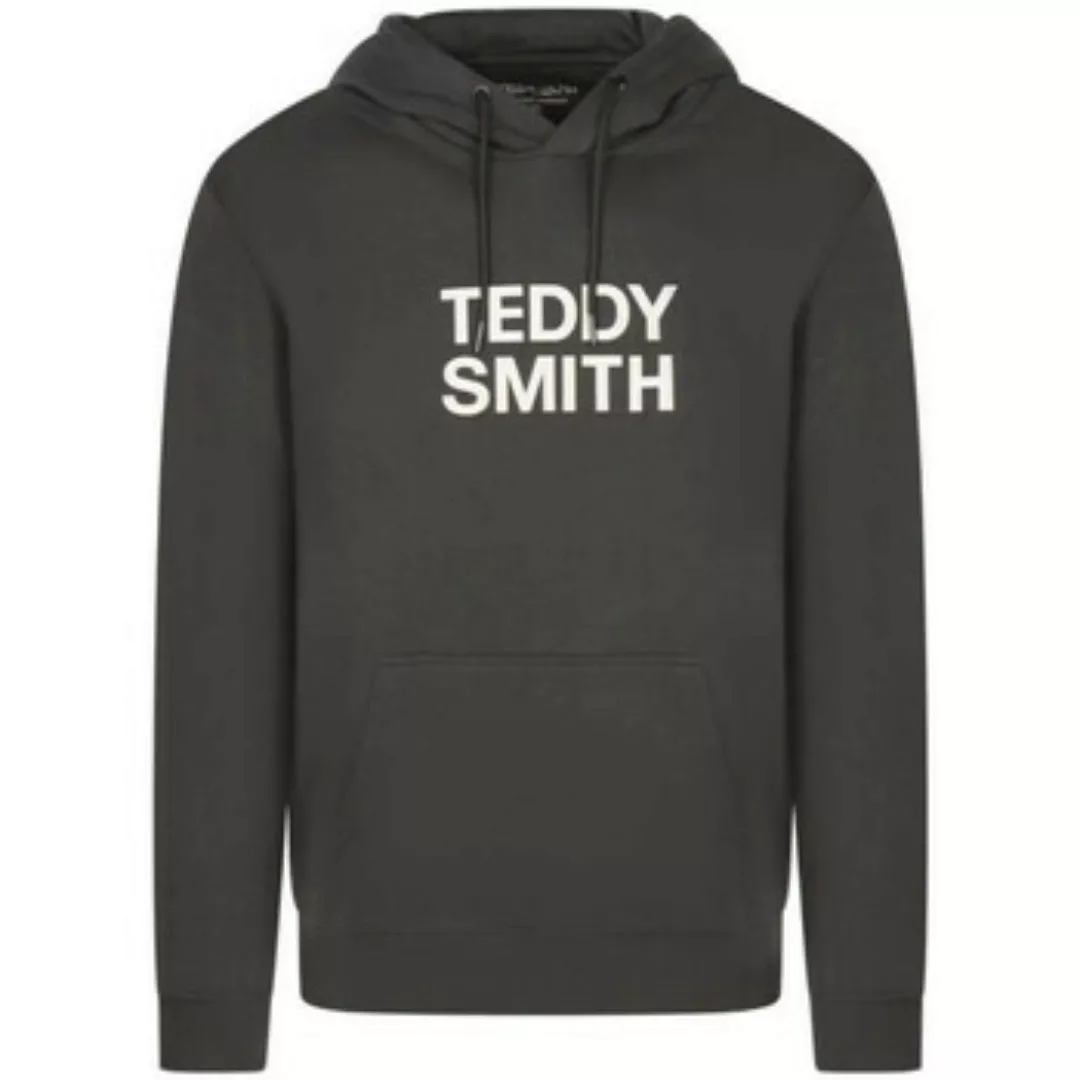 Teddy Smith  Sweatshirt 10816368D günstig online kaufen