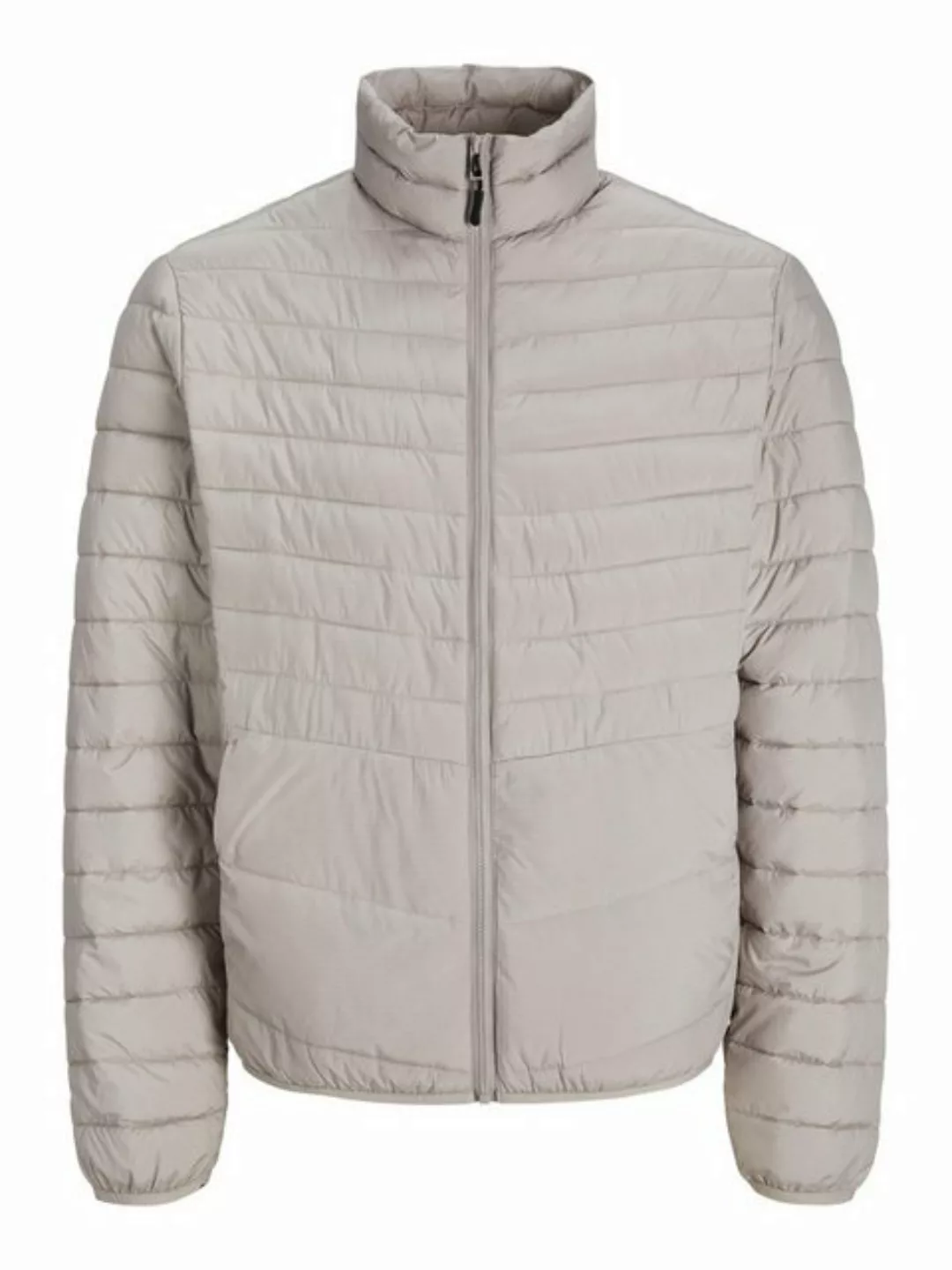 Jack & Jones Steppjacke JJESTATE PACKABLE PUFFER COLLAR NOOS günstig online kaufen