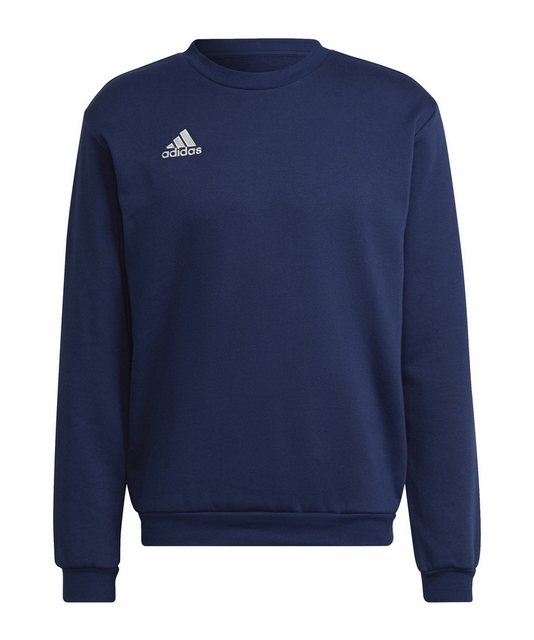 adidas Performance Sweatshirt adidas Performance Entrada 22 Sweatshirt Baum günstig online kaufen