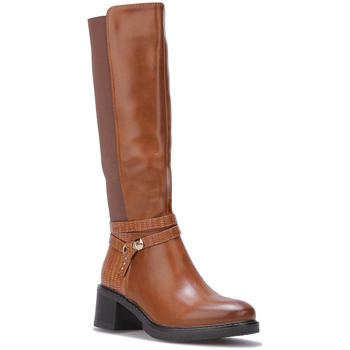 La Modeuse  Stiefel 73044_P172191 günstig online kaufen