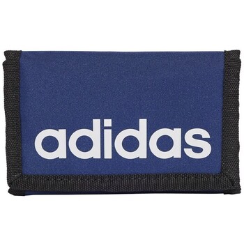 adidas  Geldbeutel Linear günstig online kaufen