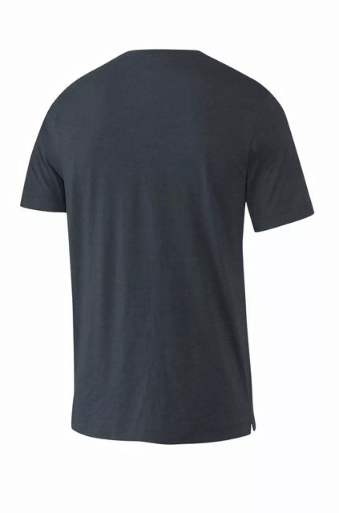 Joy Sportswear T-Shirt T-Shirt JONTE günstig online kaufen