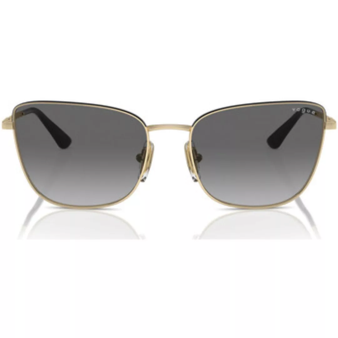 Vogue  Sonnenbrillen Sonnenbrille VO4308S 848/11 günstig online kaufen