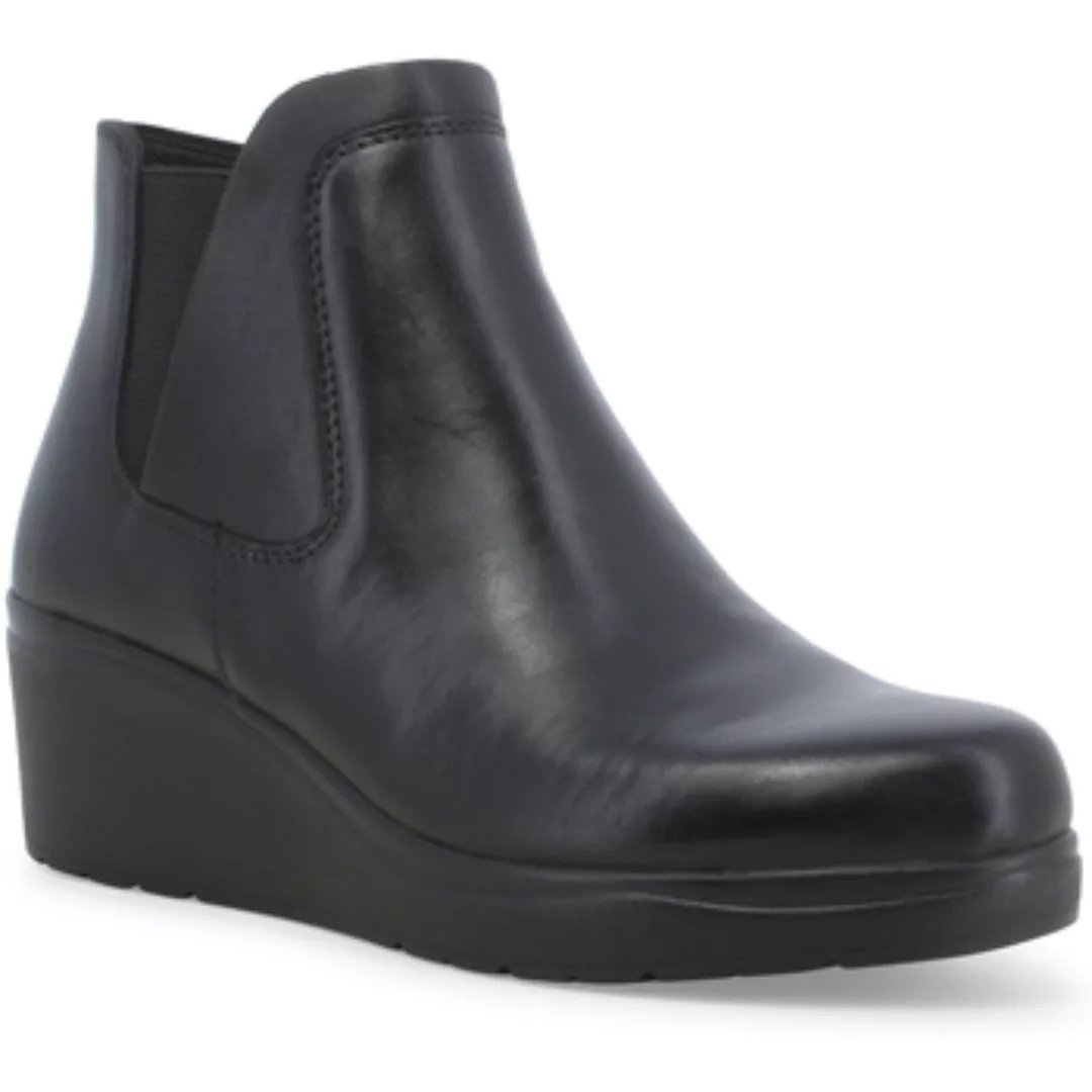 Melluso  Stiefeletten MEL-RRR-K53006-NE günstig online kaufen