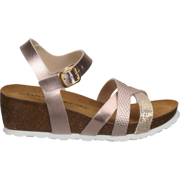 Cosmos Comfort  Sandalen Sandalen günstig online kaufen