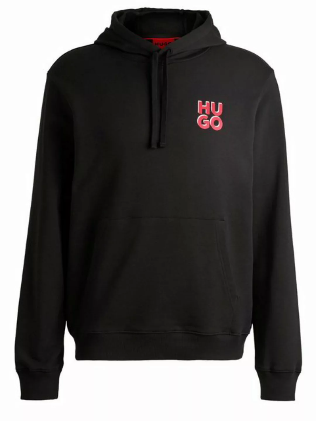 HUGO Sweatshirt günstig online kaufen