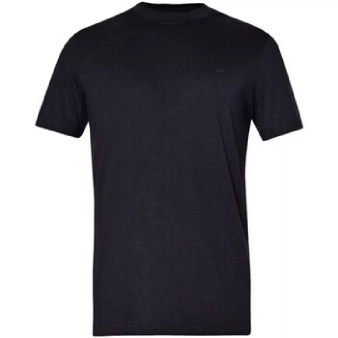 Liu Jo  Poloshirt QF4299J4805 günstig online kaufen