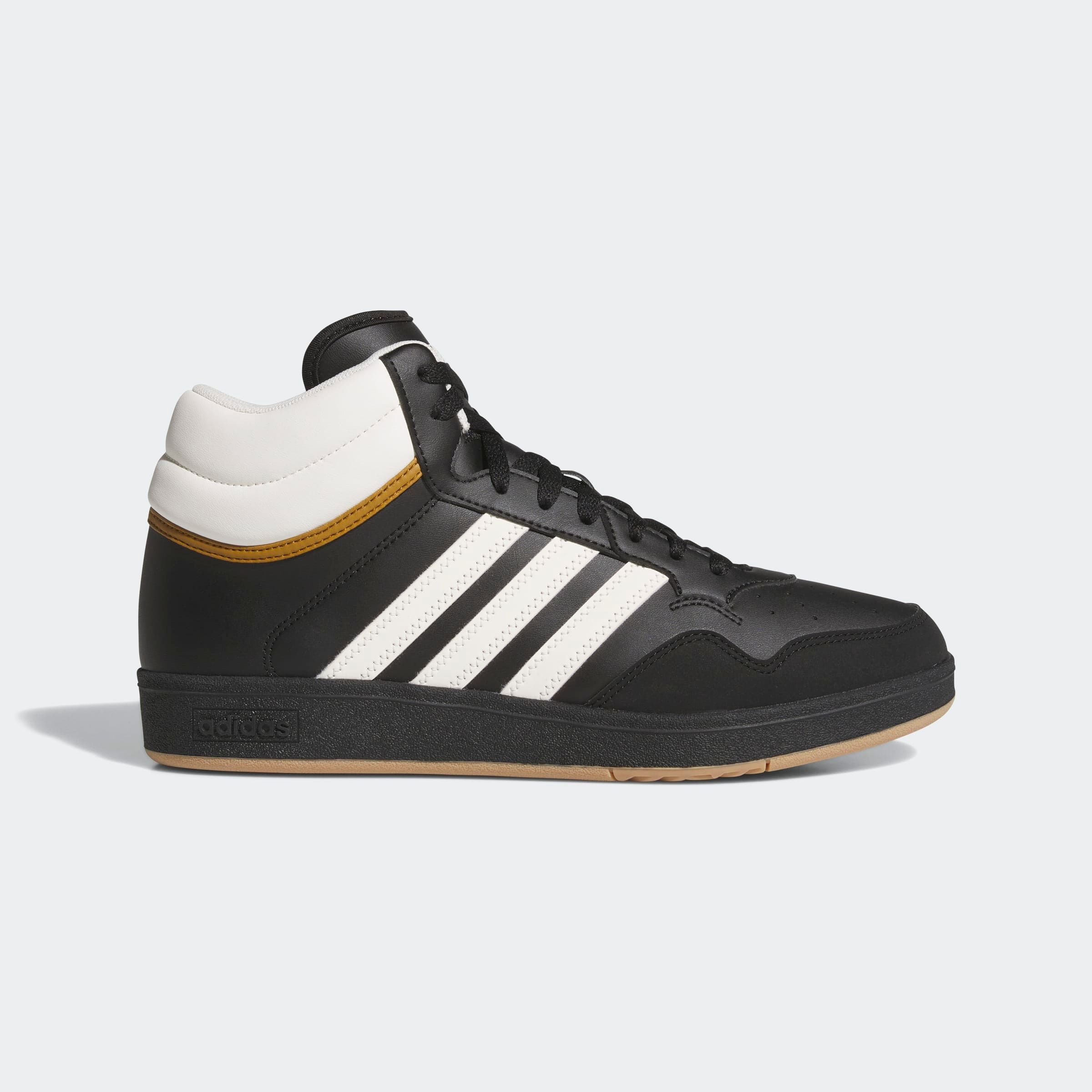 adidas Sportswear Sneaker "HOOPS 4.0 MID" günstig online kaufen
