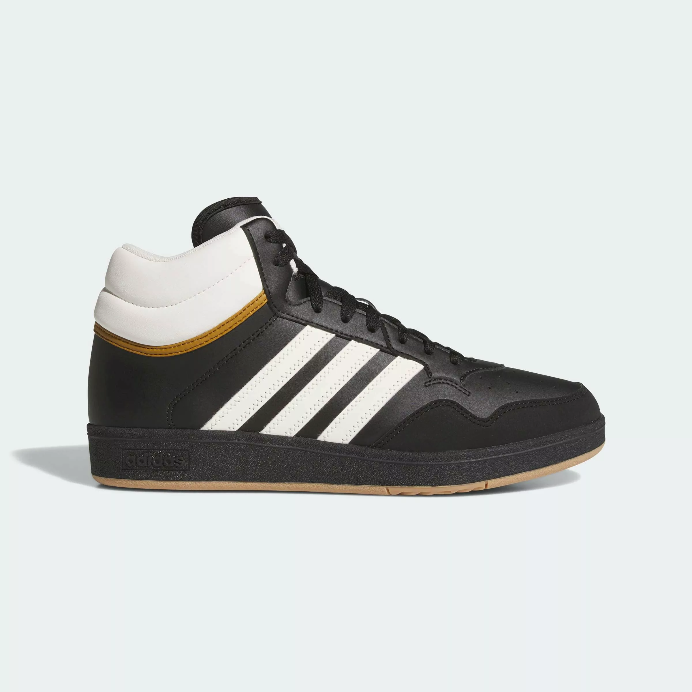 adidas Sportswear Sneaker "HOOPS 4.0 MID" günstig online kaufen
