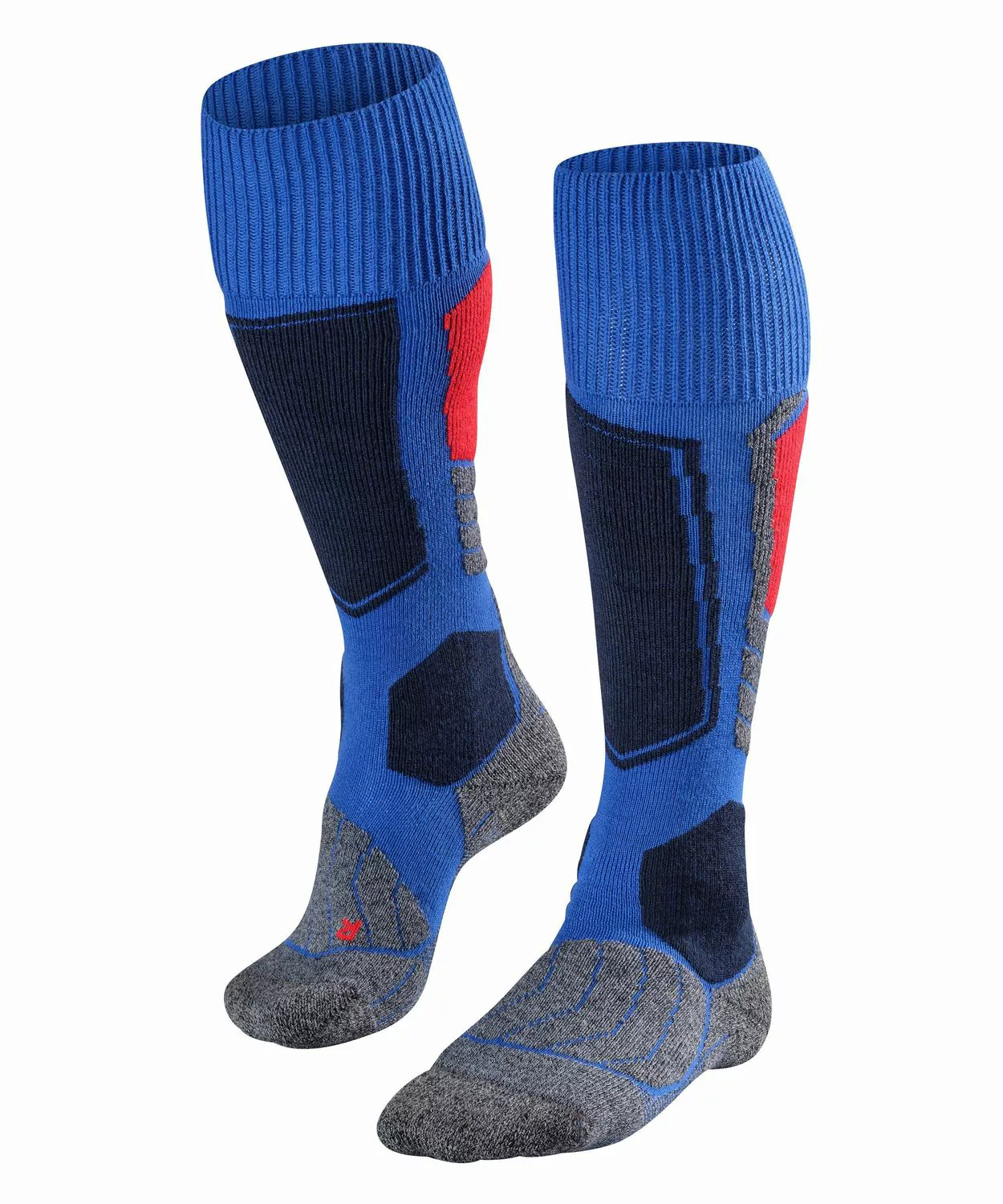 Falke Herren Kniestrümpfe SK1 Ski günstig online kaufen