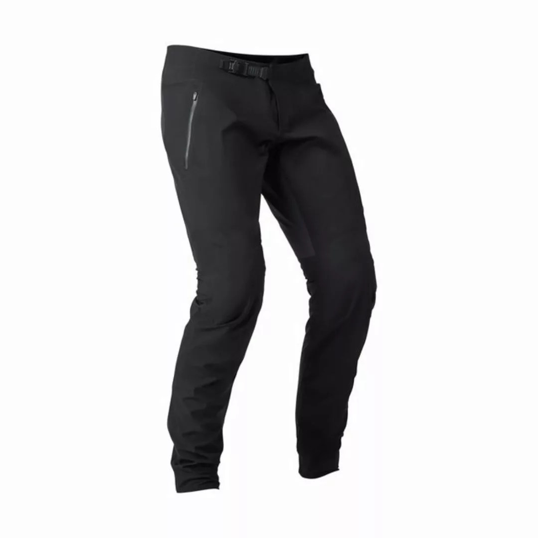 Fox Racing Fahrradhose Flexair Neoshell Hose - Black günstig online kaufen