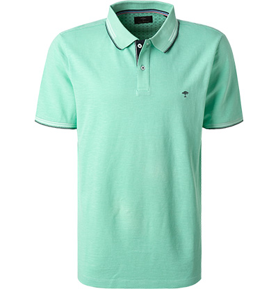 Fynch-Hatton Polo-Shirt 1122 1730/710 günstig online kaufen