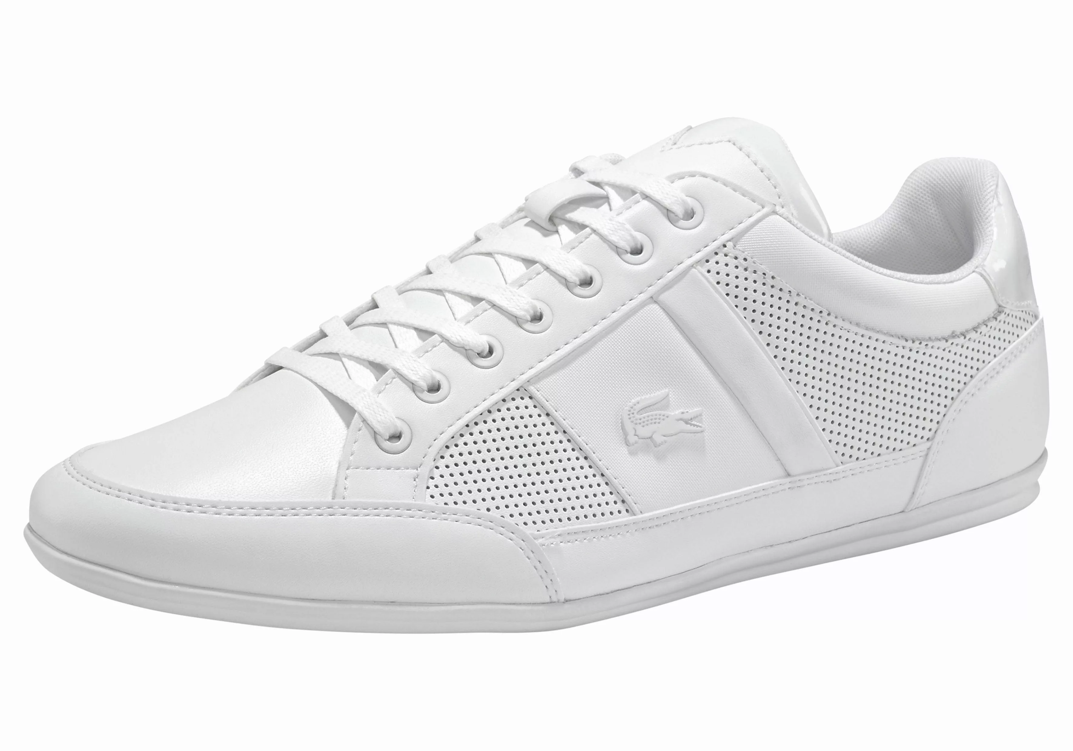 Lacoste Sneaker "CHAYMON 120 3 CMA" günstig online kaufen