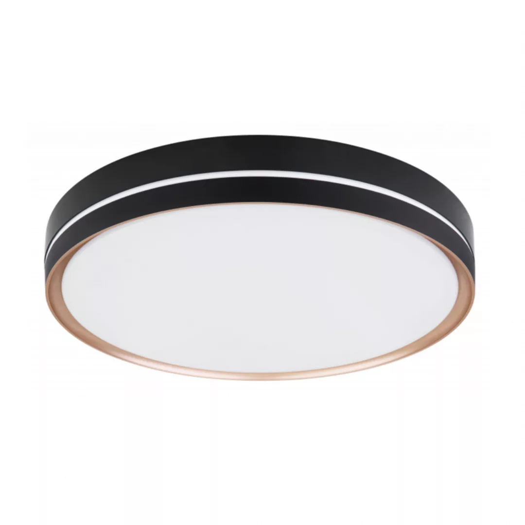 Deckenlampe MANNI 41759-40 günstig online kaufen