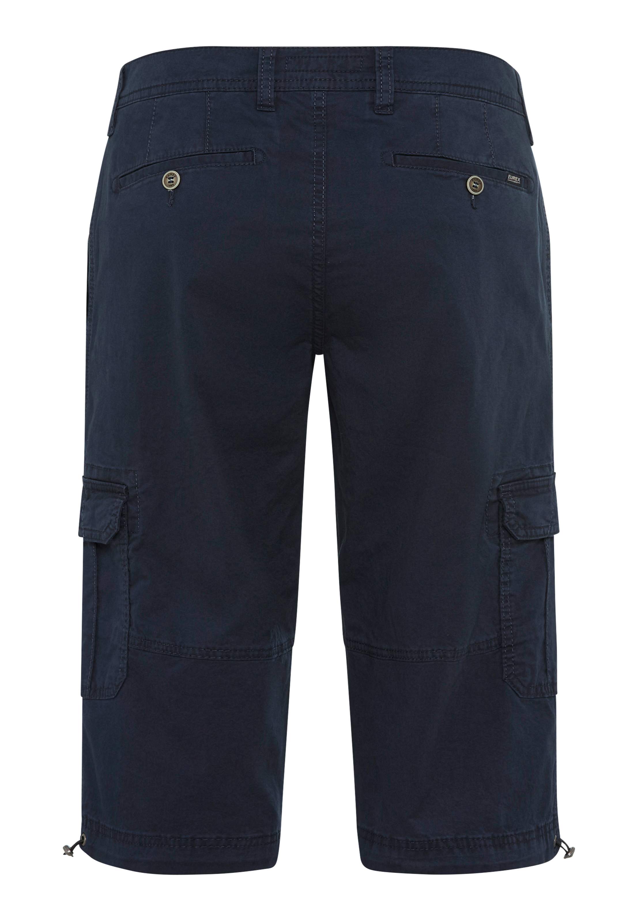 EUREX by BRAX Bermudas "Style BILL" günstig online kaufen