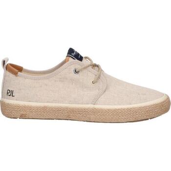 Pepe jeans  Sneaker PMS10330 PORT LINEN günstig online kaufen