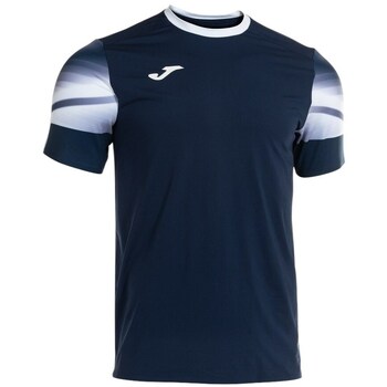 Joma  T-Shirt Elite Xi günstig online kaufen
