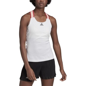 adidas  Tank Top Heat.rdy günstig online kaufen