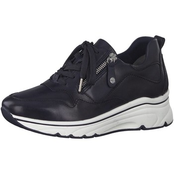 Tamaris  Sneaker 1-1-23711-28/805 günstig online kaufen