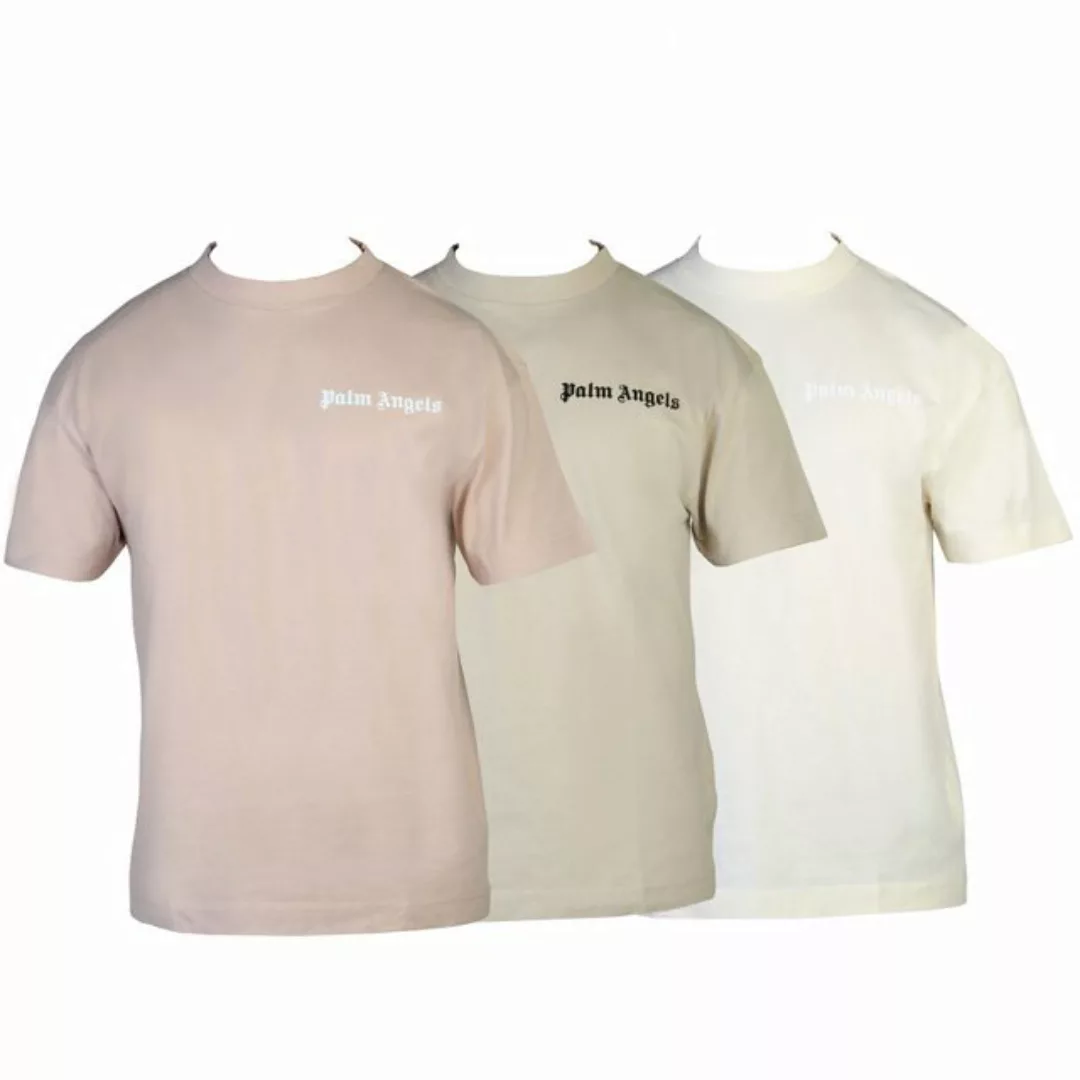 PALM ANGELS T-Shirt günstig online kaufen