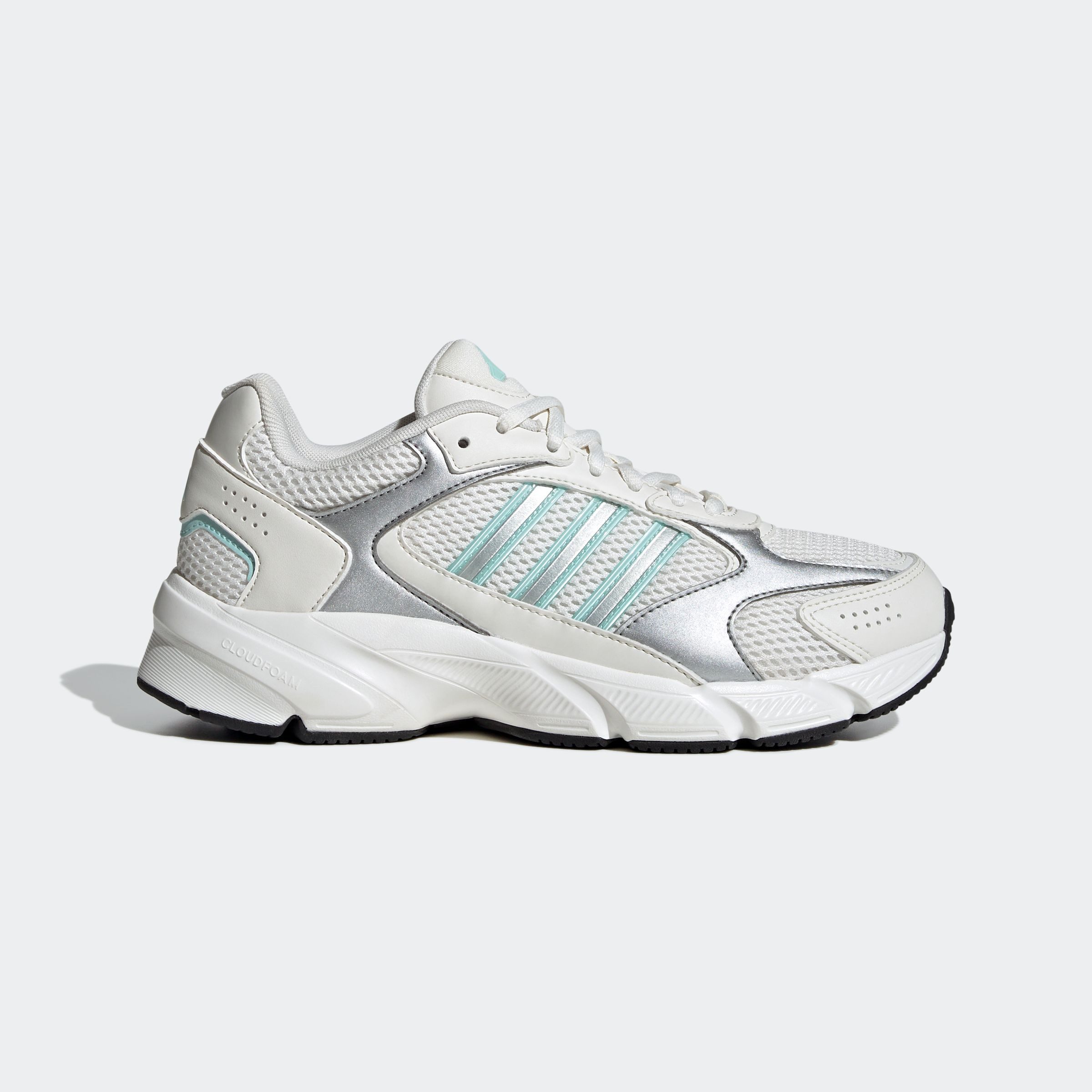 adidas Sportswear CRAZYCHAOS 2000 Sneaker günstig online kaufen