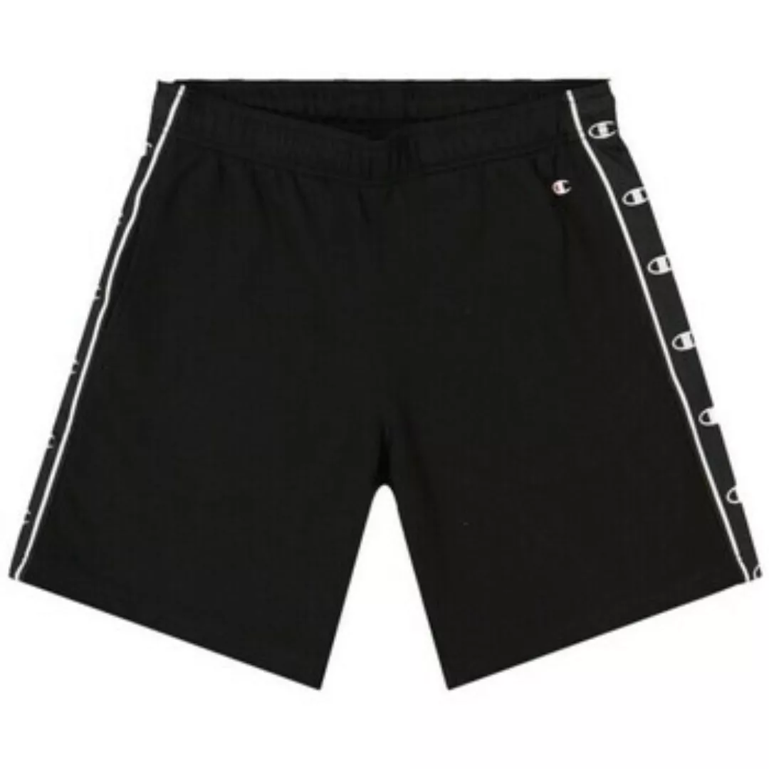 Champion  Shorts - günstig online kaufen