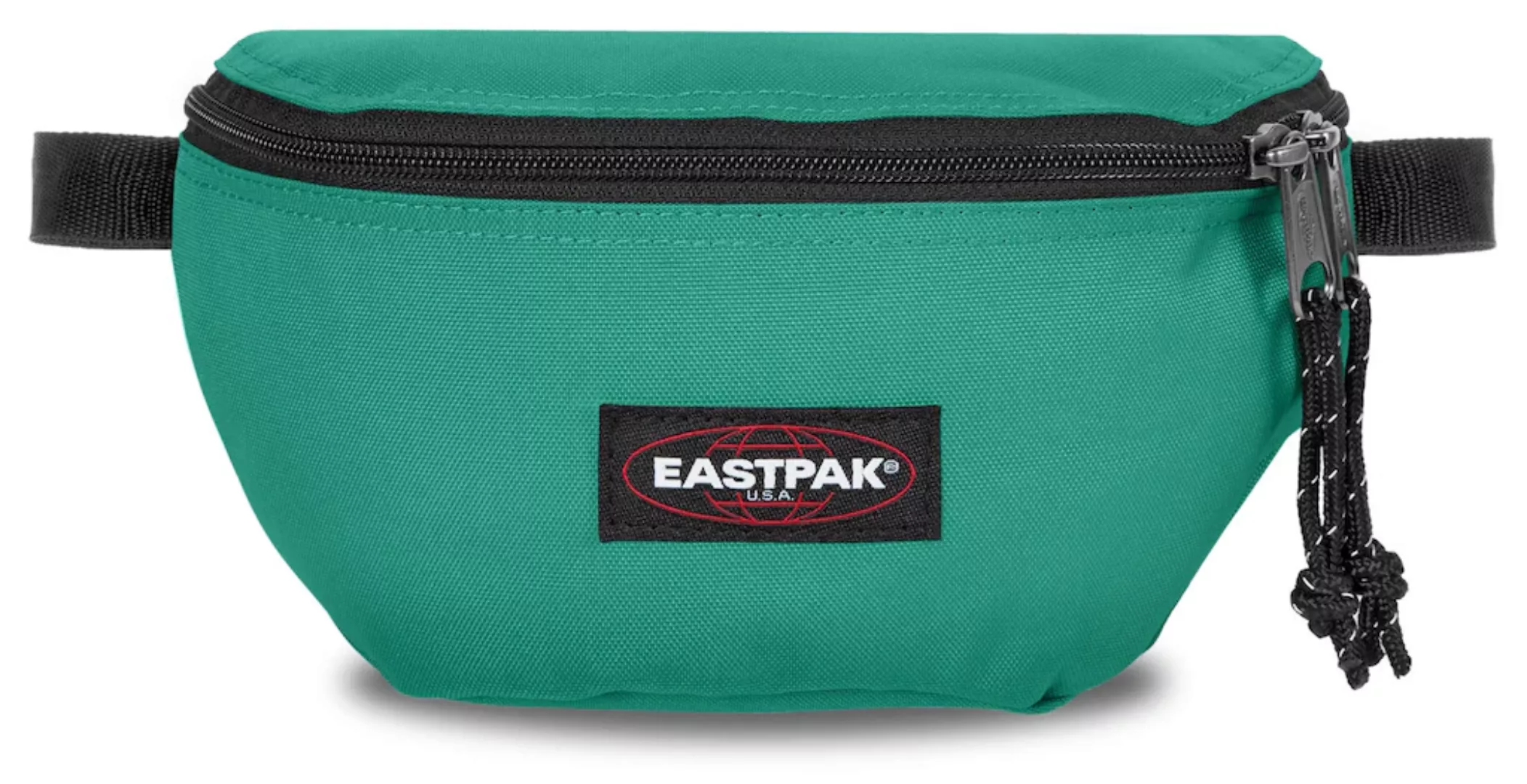 Eastpak Bauchtasche "SPRINGER", im lässigen Look günstig online kaufen