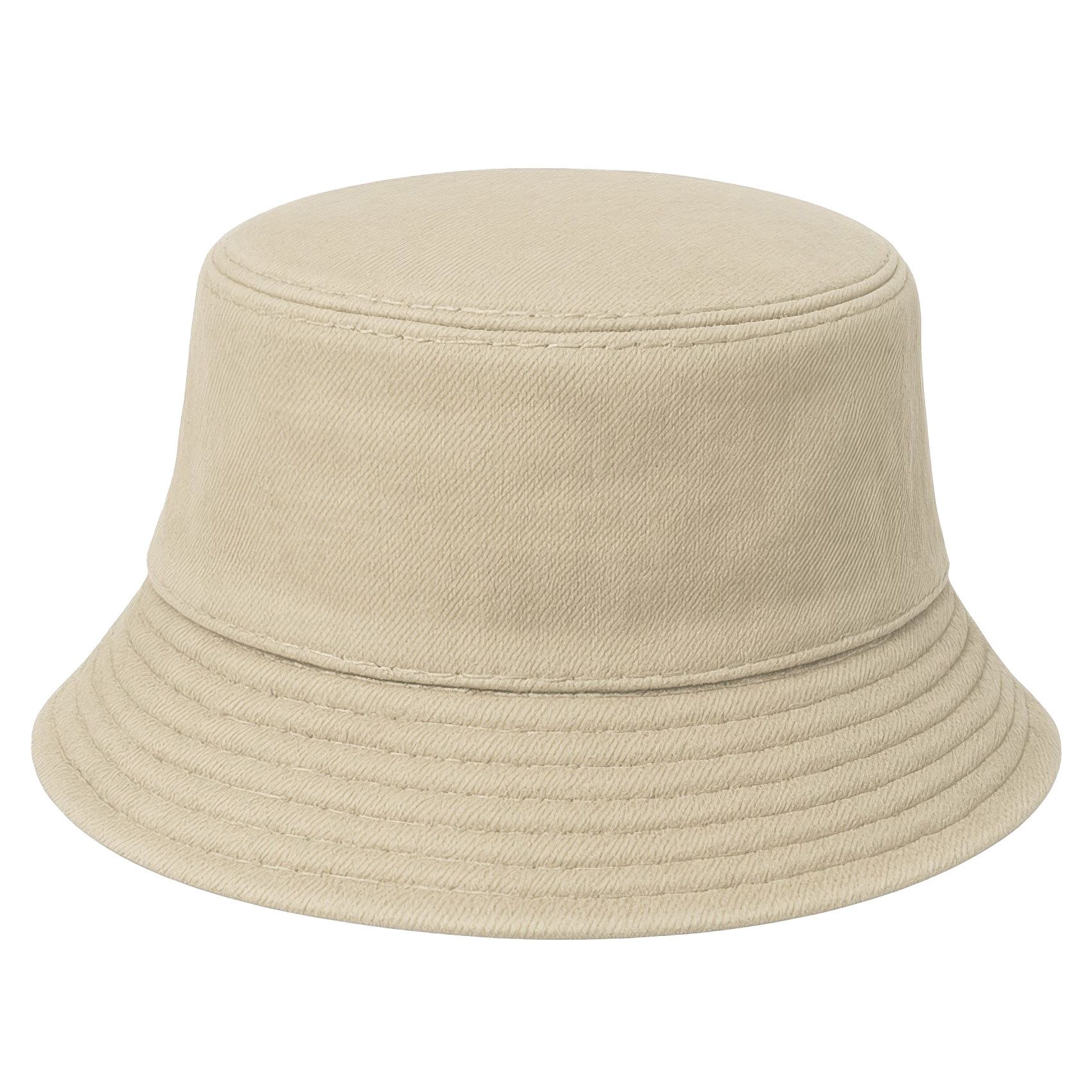 Reichstadt Fischerhut Damen Anglerhut 56-58cm 25RSW074 günstig online kaufen