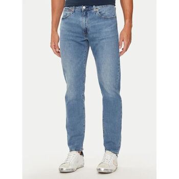 Levis  Jeans 28833 1260 - 512 TAPER-HOLD ON ME günstig online kaufen