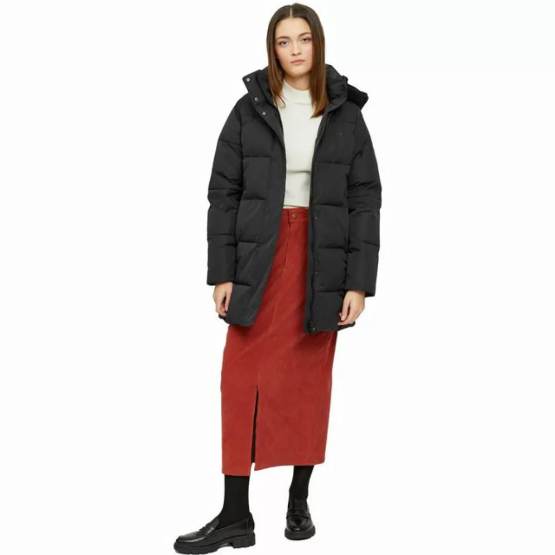 MAZINE Winterjacke Joliet Coat Joliet Coat günstig online kaufen